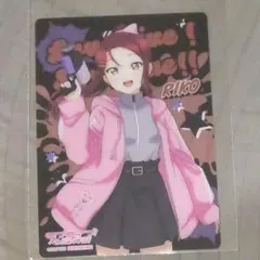 chachacoU・x・U★様 リクエスト 2点 まとめ商品