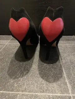 2025年最新】Christian Dior レディース ハイヒール・パンプスの