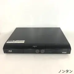 2026年最新】シャープ BD-HD22の人気アイテム - メルカリ