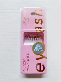 Item thumbnail for item 02e89b69-7aab-4024-a393-22f0bcf491bf