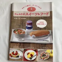 Item thumbnail for item d9b69860-b436-4ce2-ae56-2e32bb3bab2c