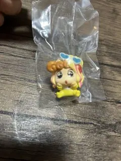 ギャルなクレヨンしんちゃん　ひまわり