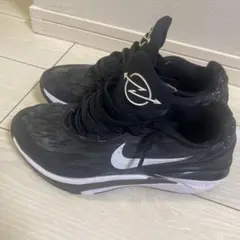 2025年最新】gt cut2の人気アイテム - メルカリ