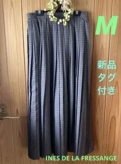 Item thumbnail for item fbc4e33c-d5d5-40e9-a681-075f011dbea4