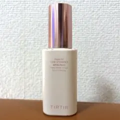 TIRTIRマスクフィットトーンアップエッセンスのサムネイル