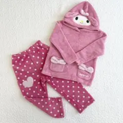 Item thumbnail for item 4a2428e1-abb9-47e5-88ae-b1dea166856e