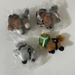 Item thumbnail for item 1fc5a1b5-3f83-4b49-b7fe-c9dbcafdbfb0