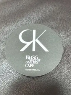 mako様 リクエスト 2点 まとめ商品