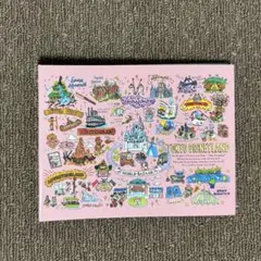 Item thumbnail for item 960a36e3-7d14-4f90-8bba-b25e252a28c9