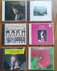 Item thumbnail for item 9a113e53-8615-4821-8ded-f27809fc93b1