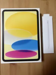 2026年最新】ipad apple pencil セットの人気アイテム - メルカリ
