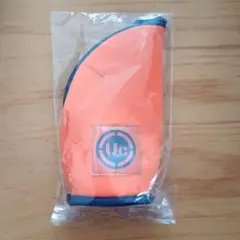 ユニコーン グッズ ポーチ
