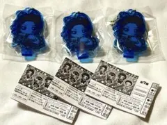 冨岡義勇 カプセルトイ