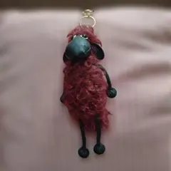 Item thumbnail for item 194b8cba-6a8b-45f4-8d5d-19b0632e51d5