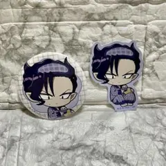 カルエゴ】魔入りました！入間くん おやすみシリーズ グッズまとめ売り