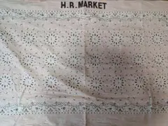 2025年最新】HOLLYWOOD RANCH MARKET その他の人気アイテム