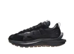 最終価格！sacai × Nike VaporWaffle Black Gum