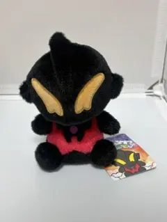 Item thumbnail for item 67a1d4d1-bb67-446f-b530-518a6412c2bb