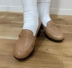 Item thumbnail for item f5962fc2-610f-4be7-a68c-c61b357ceef3