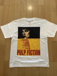 ソロイスト✖️チャールズピーターソン キムゴードンTシャツ サイズ50