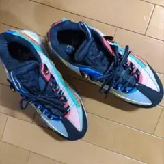 Air Max 95 マルチカラー スニーカー