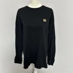 Item thumbnail for item c7985de2-13e6-48c4-82a1-04984a628adb