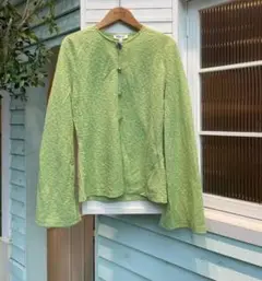 Pippa Top