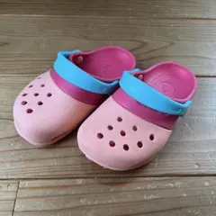 Item thumbnail for item 04e55274-207a-4e6f-b4b2-6ab2df427a17