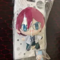 Item thumbnail for item a6e68b97-83a5-4f02-a24f-afb9280c1bf5