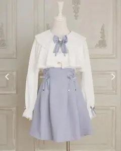 Item thumbnail for item 13182740-1570-4a1a-870b-82021da037c3