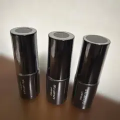 シュウウエムラ　メイクアップ　フィックスミスト　30mm 3本のサムネイル