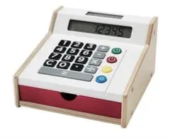 Item thumbnail for item 5bf12575-e7e9-4a3f-b94c-20838a06885c