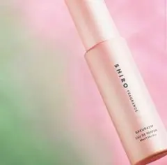 2025年最新】shiro さくら 219 ボディミストの人気アイテム - メルカリ