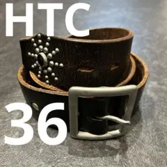 htc ベルト
