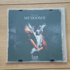 1an (Sour Inc) - Footprints of MF DOOM 2