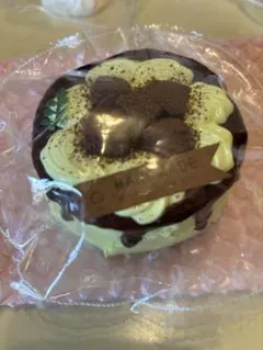 mai様 リクエスト 2点 まとめ商品