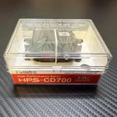 フタバ HPS-CT702 URモード対応 ブラシレスサーボ - メルカリ