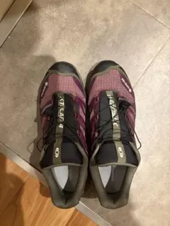 salomon xt-4 og gtx 28.0cmのサムネイル