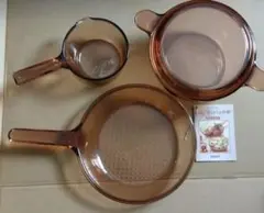 2026年最新】VisioN ミルクパンの人気アイテム - メルカリ