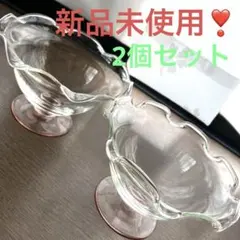 Item thumbnail for item eb734cb2-3389-4da6-ae5e-286ffb86dbd6