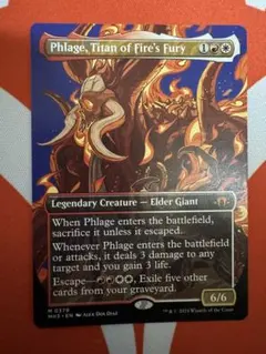 Item thumbnail for item 73ff9fde-8f0a-427d-a65e-ce5fda20064e