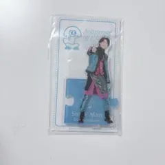 ロン様 リクエスト 2点 まとめ商品