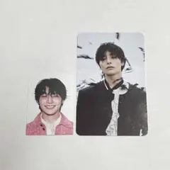 Item thumbnail for item f877f838-04bc-4fb8-a2dc-408928896a10