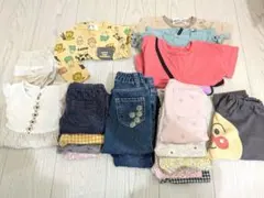 あむあむ様 リクエスト 2点 まとめ商品