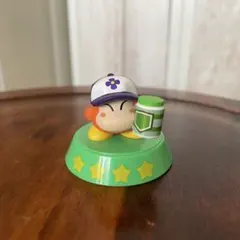 Yuna様 リクエスト 3点 まとめ商品