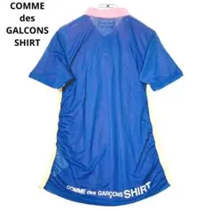 Item thumbnail for item 4f9f236d-9267-402a-bfe4-ffccebb348d1