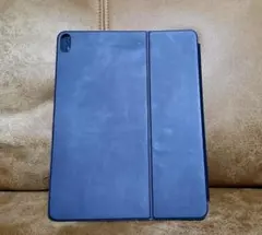 2025年最新】a2039 appleの人気アイテム - メルカリ