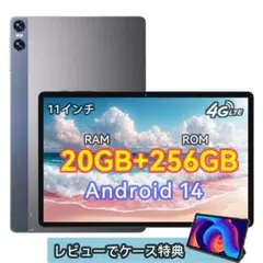 2026年最新】BMAX i11の人気アイテム - メルカリ
