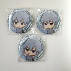 2025年最新】黒田雪成の人気アイテム - メルカリ