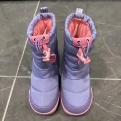 Item thumbnail for item 7355f1a2-b8ef-4ecd-8e81-9997816cf29d